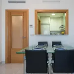 Apartman Albatros Met-golf-beach *